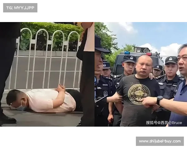 诺丁汉森林1979年冠军奖杯被盗案重启调查 涉案细节引发关注 诺丁汉森林1979年冠军奖杯被盗案重启调查 涉案细节引发关注