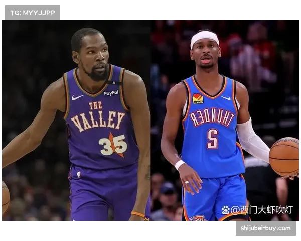 亚历山大创造历史：74场20+得分超越杜兰特和乔丹，登上历史第4！