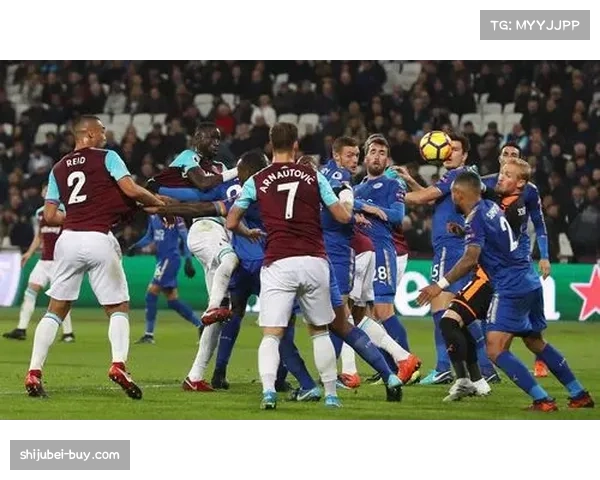图卢兹主场迎战雷恩，莱波尔贡献一射一传助力球队保平