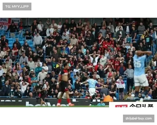 蓝月客场三球完胜 德布劳内缺阵谢尔基快速融入体系