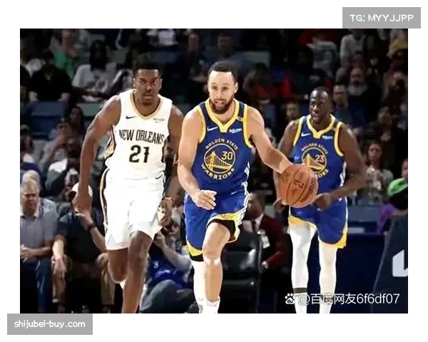 季后赛门槛争夺日趋白热化 多队胜率相近悬念迭起