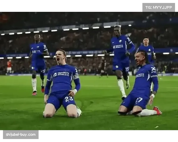 埃弗顿多次远射无果 主场攻势未能转化为进球