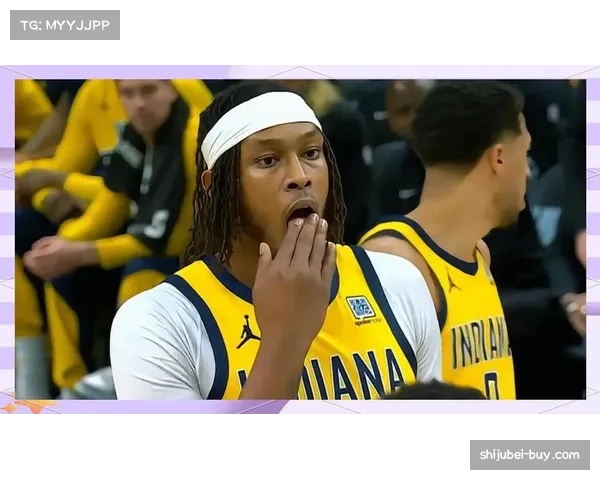 迈尔斯·特纳雄鹿生涯水土不服，篮板保护成内线软肋