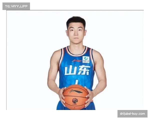 山东高速高诗岩防守压迫 抢断转化快攻发起节奏控制关键