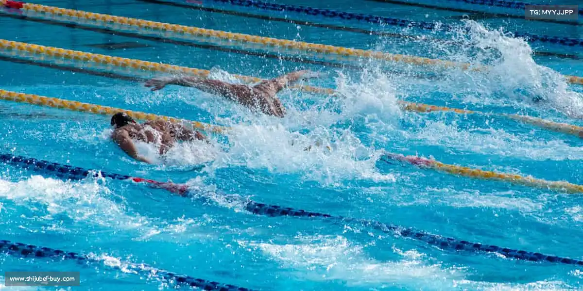 世俱杯下注官网——🏂滑雪飞驰，雪浪追风！